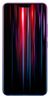 Vivo Z1 Lite