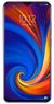 Lenovo Z5s