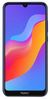 Honor Play 8A