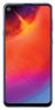 Samsung Galaxy A8s