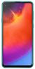 Samsung Galaxy A9 Pro (2019)