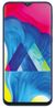 Samsung Galaxy M10