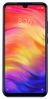 Redmi Note 7