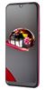 Coolpad Cool 3