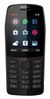 Nokia 210