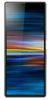 Sony Xperia 10 Plus