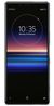 Sony Xperia 1