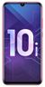 Honor 10i