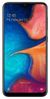 Samsung Galaxy A20