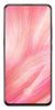 Vivo X27