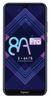 Honor 8A Pro