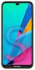 Honor 8S