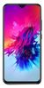 Infinix Smart 3 Plus