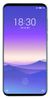 Meizu 16s