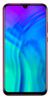 Honor 20 Lite