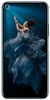 Honor 20 Pro