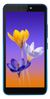 itel A46
