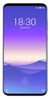 Meizu 16Xs