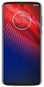 Motorola Moto Z4