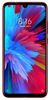 Redmi Note 7S