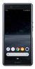 Sony Xperia Ace