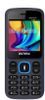 Intex Eco 107 Plus