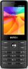 Intex Turbo 108