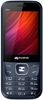 Micromax X811