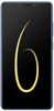 Infinix Note 6