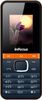 InFocus Hero Play M1 
