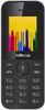 InFocus Vibe 2