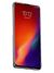 Lenovo Z6