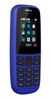 Nokia 105 (2019)