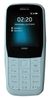 Nokia 220 4G