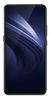 Vivo iQOO Neo