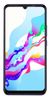 Vivo Z5