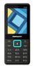 Karbonn KX26