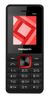 Karbonn KX3