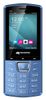 Micromax X741