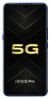 Vivo iQOO Pro 5G
