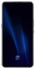 Vivo iQOO Pro