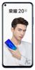 Honor 20S