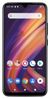 Lenovo A6 Note