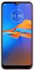 Motorola Moto E6s