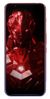 Nubia Red Magic 3S