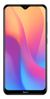 Redmi 8A
