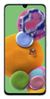 Samsung Galaxy A90 5G