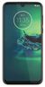 Motorola Moto G8 Plus
