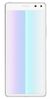 Sony Xperia 8