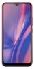 Vivo Y11 (2019)